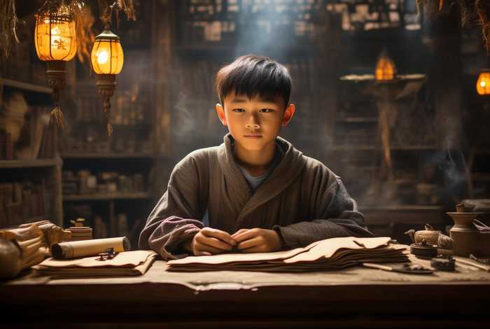 中国历史观后感500字作文;中国历史观后感500字作文初中 中国历史观后感500字作文;中国历史观后感500字作文初中