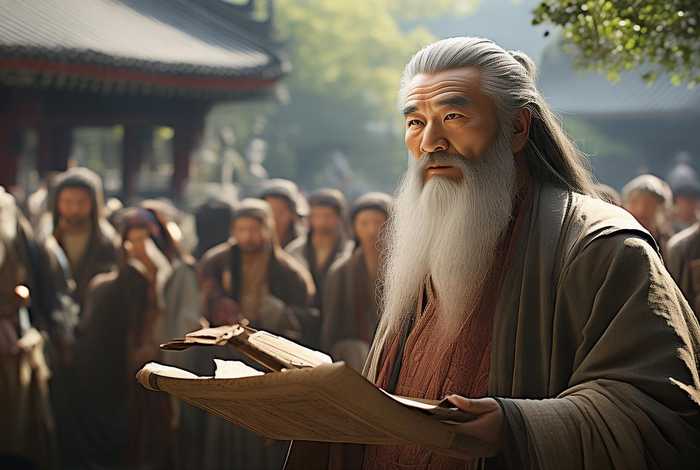 中国历史人物的介绍 中国历史人物的介绍呃一百字 中国历史人物的介绍 中国历史人物的介绍呃一百字