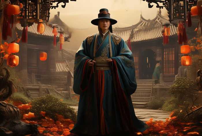 中国历史姓陈的名人、中国历史姓陈的名人都有谁 中国历史姓陈的名人、中国历史姓陈的名人都有谁