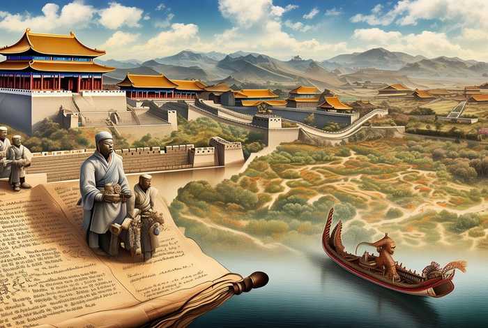 中国历史辉煌成就有哪些,中国历史辉煌成就有哪些方面 中国历史辉煌成就有哪些,中国历史辉煌成就有哪些方面