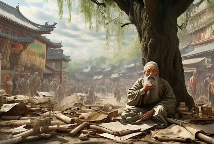 中国历史故事集下载，中国历史故事集 百度网盘