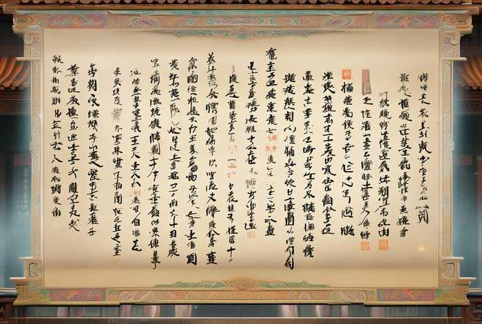 中国历史故事精编电子版，中国历史故事精编电子版在线阅读