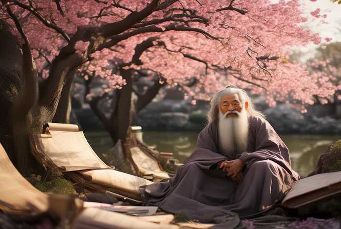 中国历史人物故事简介50字 中国历史人物故事简介50字内容