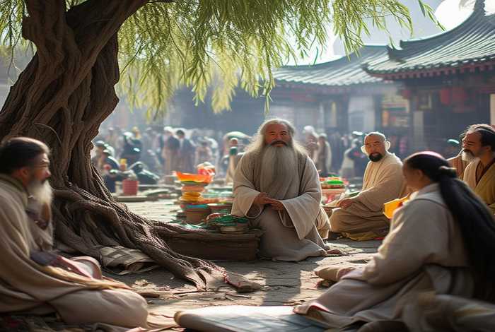 中国历史故事450(中国历史故事450字) 中国历史故事450(中国历史故事450字)