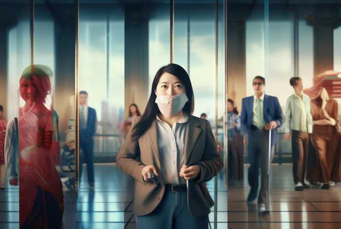 中国名人励志故事视频;中国名人励志故事视频短片 中国名人励志故事视频;中国名人励志故事视频短片