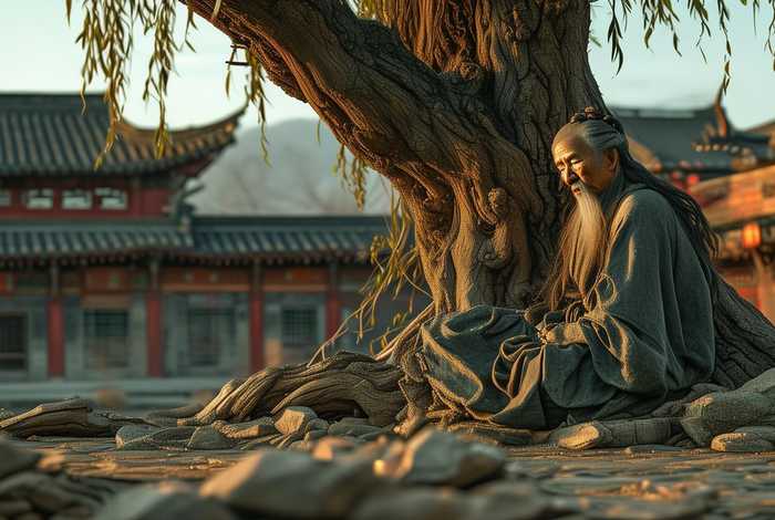 中国历史故事,的感悟 - 中国历史故事的感悟 中国历史故事,的感悟 - 中国历史故事的感悟