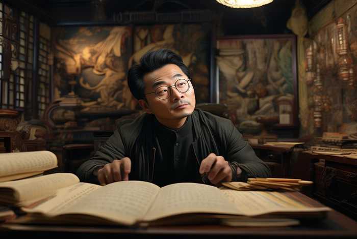 中国历史故事讲解易中天;中国历史故事讲解易中天简介 中国历史故事讲解易中天;中国历史故事讲解易中天简介