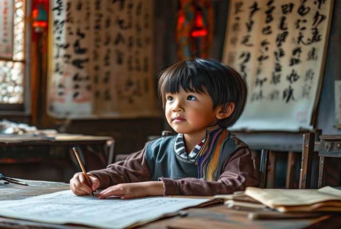 中国历史文化故事150字作文；中国历史文化故事150字作文三年级