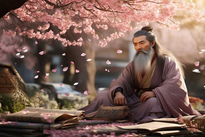 中国历史姓林的人物故事有哪些;中国历史姓林的人物故事有哪些名字 中国历史姓林的人物故事有哪些;中国历史姓林的人物故事有哪些名字
