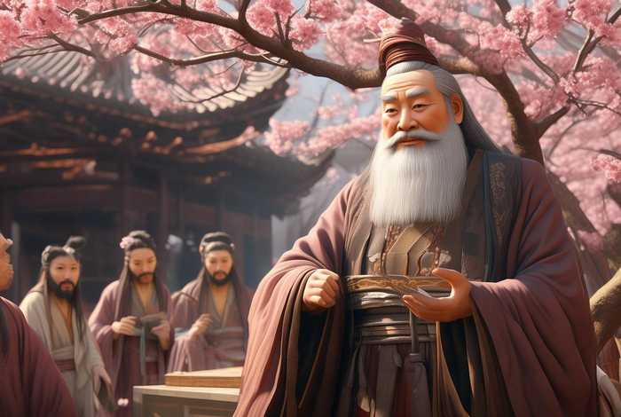 中国历史人物故事详细概括(中国历史人物故事详细概括50字) 中国历史人物故事详细概括(中国历史人物故事详细概括50字)