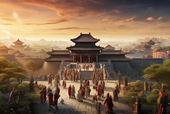 中国历史故事背景图片高清大图(中国历史故事背景图片高清大图大全) 中国历史故事背景图片高清大图(中国历史故事背景图片高清大图大全)