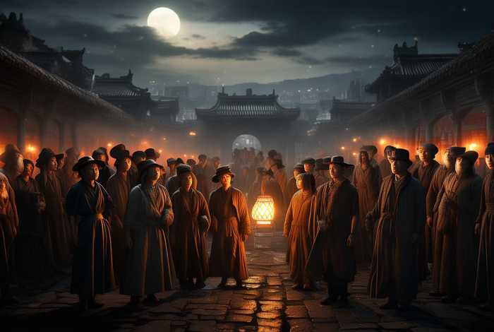 中国人探索救国救民的历史事件及经过 - 中国人探索救国救民的历史事件及经过和结果