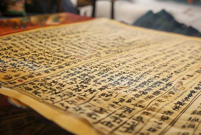 中国历史文字素材 中国历史文字素材图片