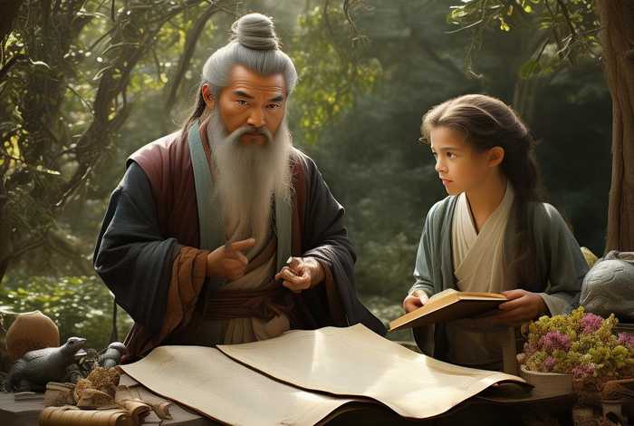 中国历史名医故事100字,中国历史名医故事100字作文 中国历史名医故事100字,中国历史名医故事100字作文
