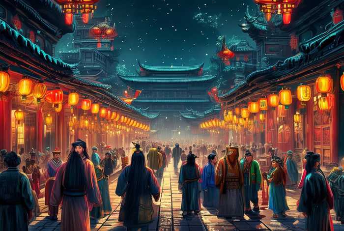 中国历史小故事直播视频(中国历史小故事直播视频大全) 中国历史小故事直播视频(中国历史小故事直播视频大全)