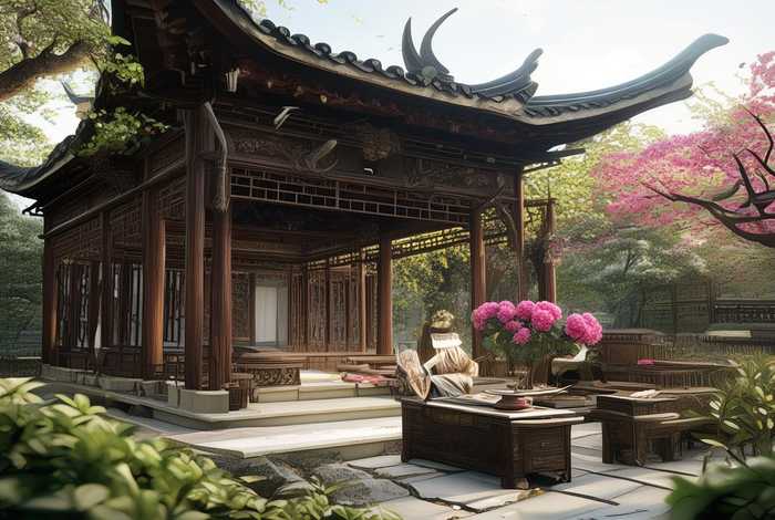 中国历史宋朝知识点(宋朝历史知识点总结) 中国历史宋朝知识点(宋朝历史知识点总结)