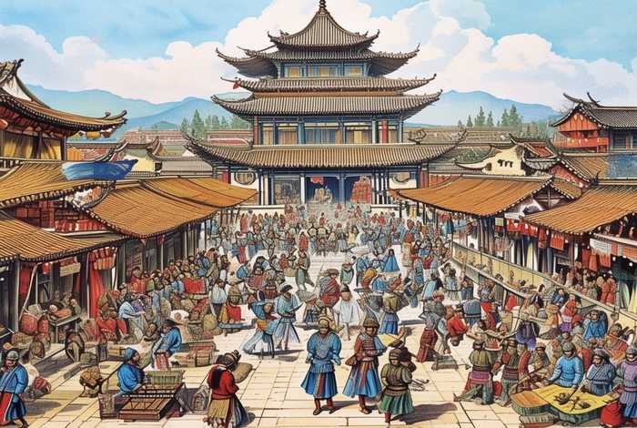 中国历史填充图册八年级上册人教版答案 中国历史填充图册八上人教版答案 中国历史填充图册八年级上册人教版答案 中国历史填充图册八上人教版答案