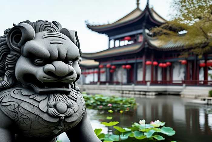 中国历史荣誉故事简短（中国历史荣誉故事简短介绍）