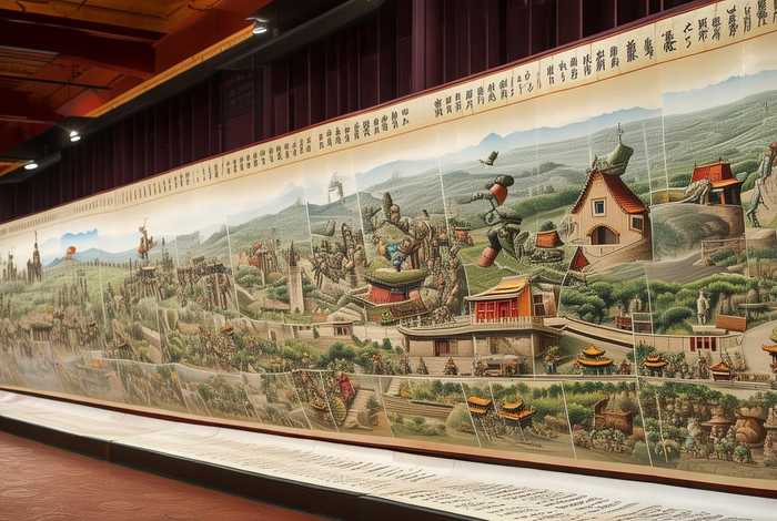 中国历史讲解,中国历史讲解180合集 中国历史讲解,中国历史讲解180合集