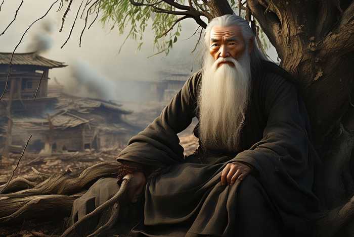 中国历史磨难故事 - 中国历史磨难故事简短 中国历史磨难故事 - 中国历史磨难故事简短