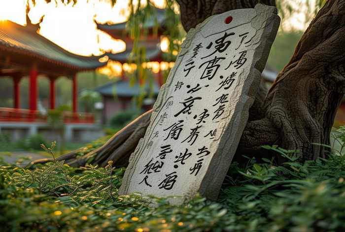 中国历史文化名句，中国历史文化名句有哪些