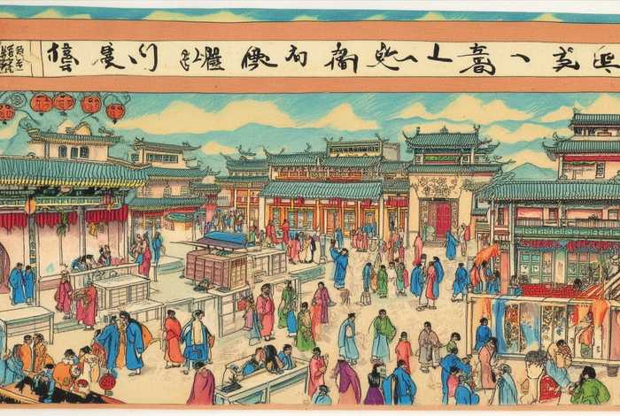 中国历史手抄报 故事图片 中国历史手抄报 故事图片大全 中国历史手抄报 故事图片 中国历史手抄报 故事图片大全