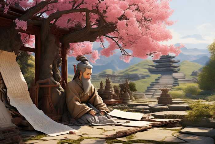 中国历史小故事丛书推荐(中国历史小故事丛书推荐理由) 中国历史小故事丛书推荐(中国历史小故事丛书推荐理由)