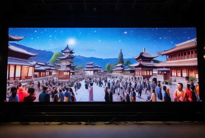 中国历史故事视频在线听完整版、中国历史故事视频在线听完整版高清