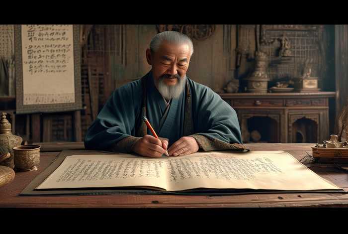 中国历史故事观后感300字,中国历史故事观后感300字作文 中国历史故事观后感300字,中国历史故事观后感300字作文