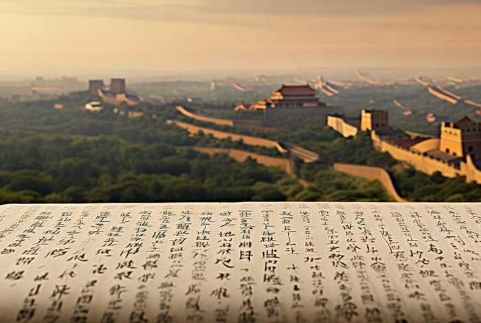 中国历史两个小时讲解,半个小时了解中国历史 中国历史两个小时讲解,半个小时了解中国历史