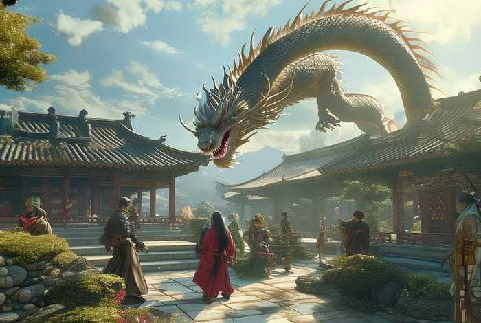 中国历史有名的故事有哪些(中国最著名的历史故事有哪些) 中国历史有名的故事有哪些(中国最著名的历史故事有哪些)