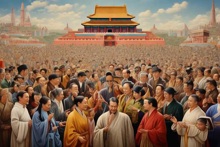 中国历史故事多人演说视频、中国历史故事多人演说视频大全 中国历史故事多人演说视频、中国历史故事多人演说视频大全