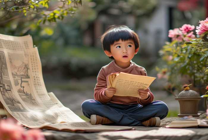 中国历史人物故事名言名句有哪些 中国历史人物故事名言名句有哪些三年级