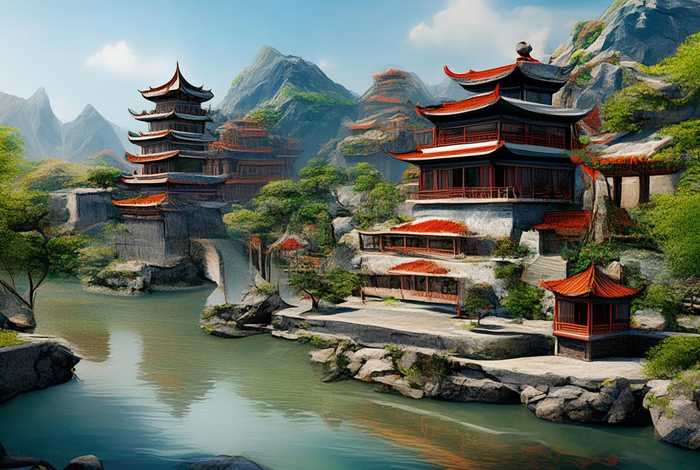 中国历史遗产作文400字左右,中国历史遗产作文400字左右怎么写 中国历史遗产作文400字左右,中国历史遗产作文400字左右怎么写