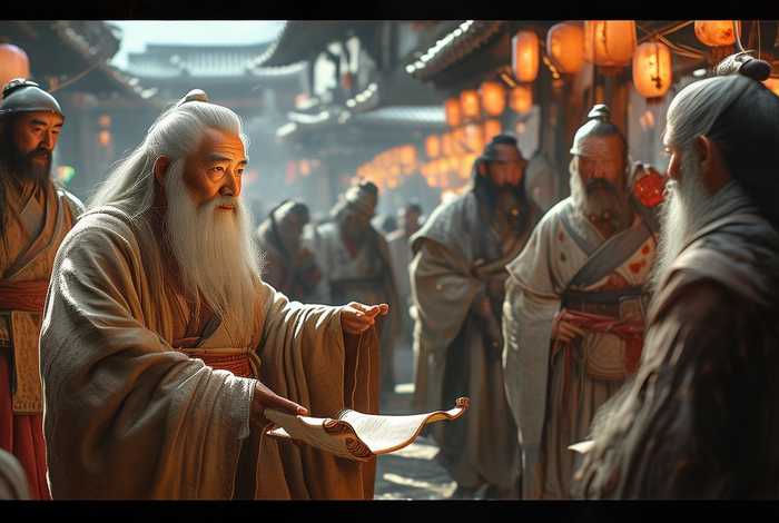 中国历史故事之最是什么;中国最著名历史故事 中国历史故事之最是什么;中国最著名历史故事