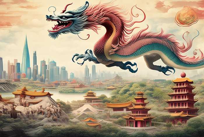 中国历史进步的故事有哪些；中国历史进步的故事有哪些名字