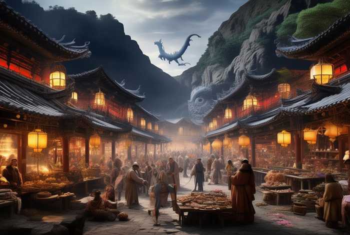 中国历史故事3000字左右、中国历史故事3000字左右作文 中国历史故事3000字左右、中国历史故事3000字左右作文