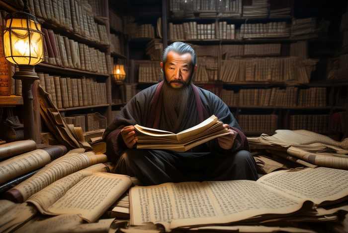 中国历史名著大全;中国历史名著大全及作者 中国历史名著大全;中国历史名著大全及作者