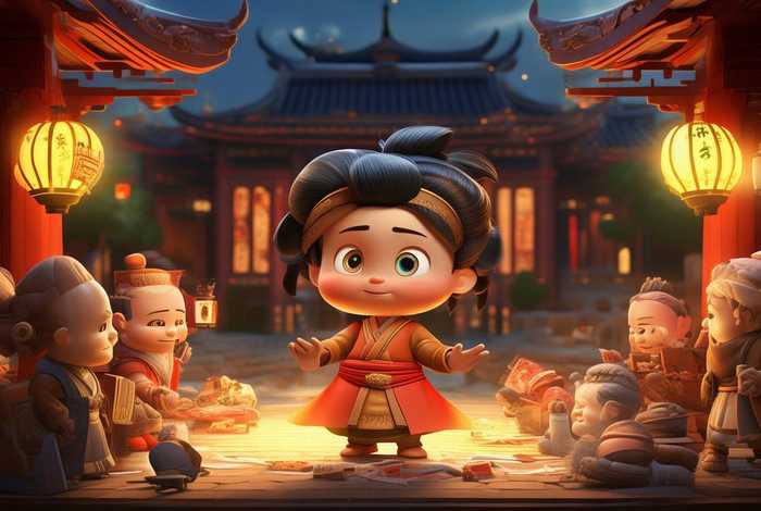 中国历史小孩子的故事视频、中国历史小孩子的故事视频播放 中国历史小孩子的故事视频、中国历史小孩子的故事视频播放