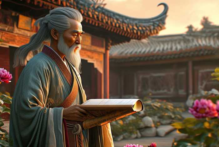中国历史上的牛顿是谁 有中国史上的牛顿之称的是谁