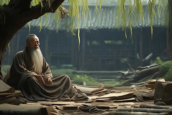 中国历史落后的故事有哪些，中国历史落后的故事有哪些名字