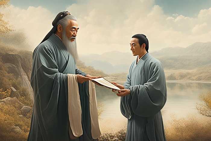 中华历史故事尧舜禅让（中国历史故事尧舜禅让）