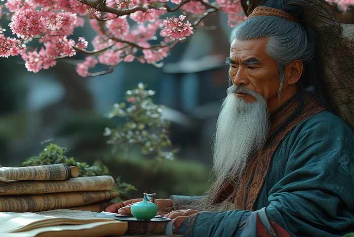 中国历史冷门小故事50字 中国历史冷门小故事50字左右 中国历史冷门小故事50字 中国历史冷门小故事50字左右