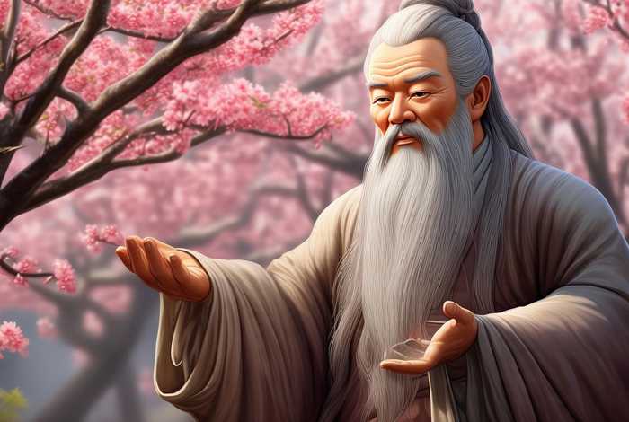 中国历史人物故事50字 中国历史人物故事50字左右简单一点