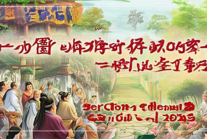 中国历史故事第二册视频讲解 - 中国历史故事第二册视频讲解大全 中国历史故事第二册视频讲解 - 中国历史故事第二册视频讲解大全