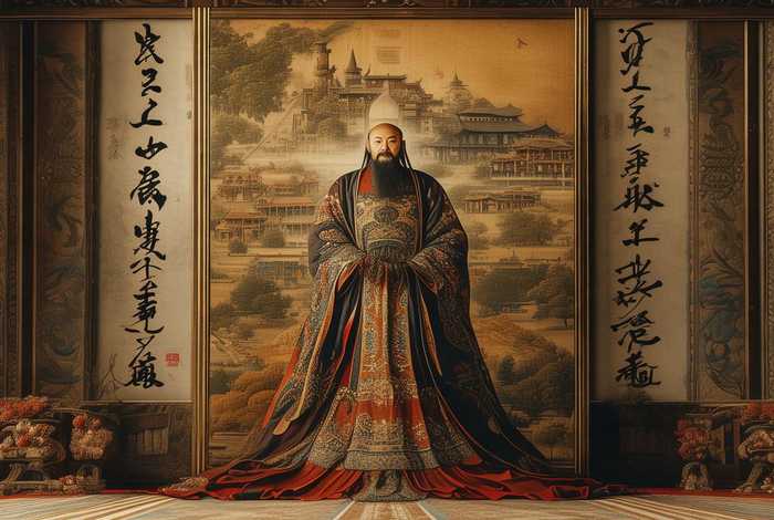 中国历史荣誉 中国历史荣誉称号大全