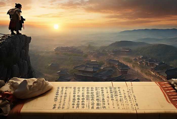 中国历史故事内容介绍300字,中国历史故事内容介绍300字作文 中国历史故事内容介绍300字,中国历史故事内容介绍300字作文