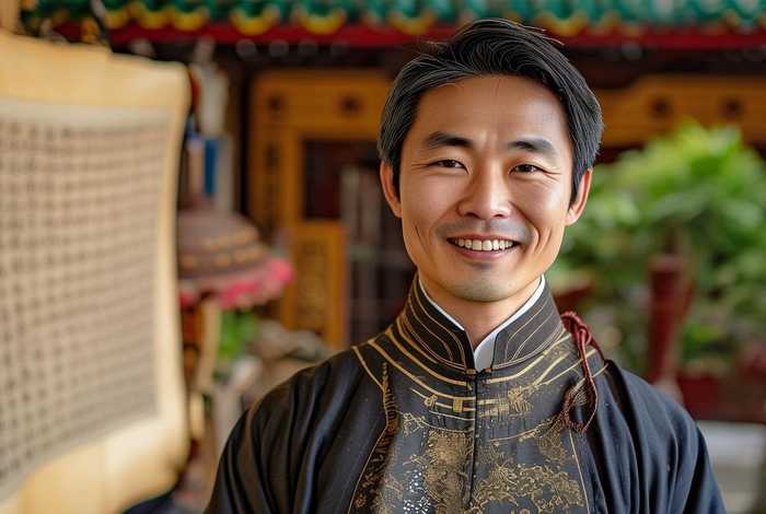 中国历史老师故事简短版 中国历史老师故事简短版50字