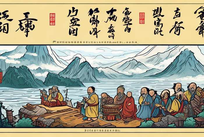 中国历史故事手抄报简单版、中国历史故事手抄报简单版内容 中国历史故事手抄报简单版、中国历史故事手抄报简单版内容