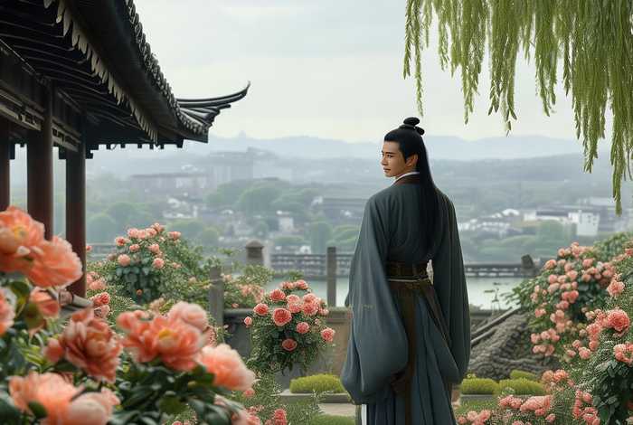 中国历史故事周瑜出自哪里 中国历史故事周瑜出自哪里的